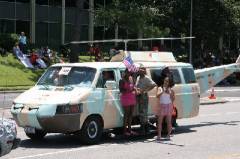 2006_ArtCar_3_Parade 377 